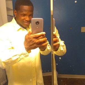 Meet your Posher, Veezy